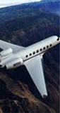 Turbo Aviation